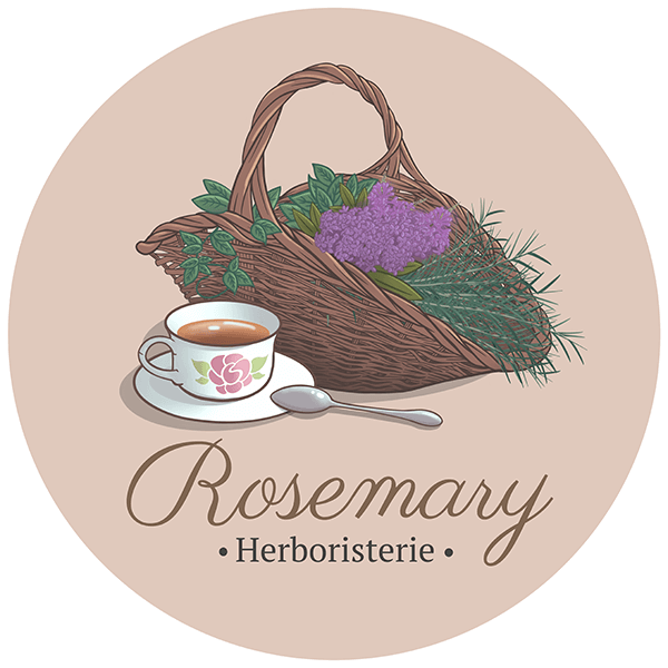 Découvrez les infusions bien-être BIO, cristaux et tirages personnalisés de Rosemary Herboristerie. Profitez de nos thés et infusions naturels et parfumés, aux saveurs authentiques. Nos mélanges uniques sont créés sans ajout d'arôme pour une expérience pure. Grâce à mes tarots et oracles, je vous propose des tirages à thèmes adaptés à vos besoins. Découvrez également notre collection de cristaux et minéraux de lithothérapie, soigneusement sélectionnés pour leurs propriétés énergétiques et bienfaits. Découvrez la magie naturelle de Rosemary Herboristerie et laissez-vous envoûter par nos produits BIO et authentiques!