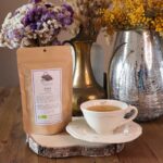 La Mélisse peut aider à vous relaxer