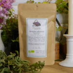 Verveine odorante