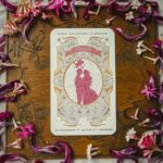 Tirage « mon partenaire idéal »